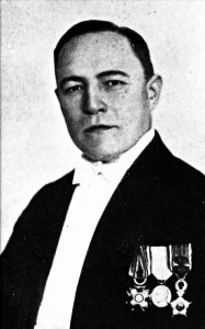 Leon Kryczyński