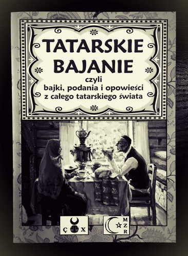 tatarskie-bajanie_cz-b
