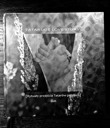 tatarskie-love-story_cz-b