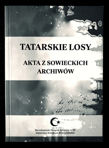 tatarskie-losy_cz-b