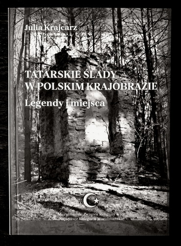 tatarskie-slady_cz-b